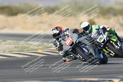 media/Nov-02-2025-CVMA (Sun) [[337aff29ab]]/Race 15-Formula 40 Open/